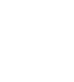 Logo Governo Italiano